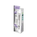 Mary and May tranaexamic + glutathione eye cream special  eyecream set