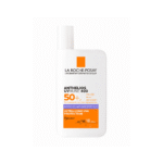 La Roche Posay Anti  dark spots fluide sunscreen