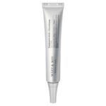 Mary and May tranaexamic + glutathione eye cream 30g