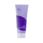 Isntree onion new pair cleansing foam-150ml