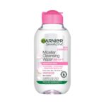 Garnier Micellar cleansing water -400ml