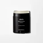Abib Quick sunstick protection bar-22g