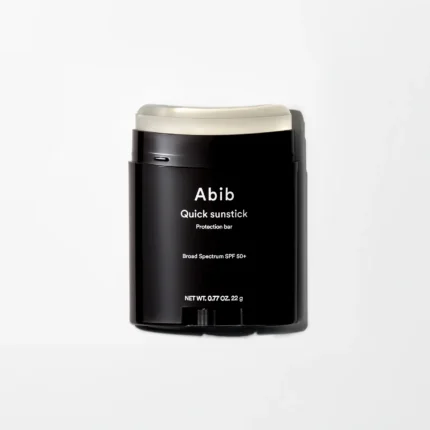 Abib Quick sunstick protection bar-22g