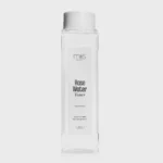 Msmetics Rosewater Toner-200ml