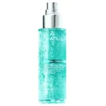 Anua Dewy glow PDRN Hyalourinic Acid Mist -100ml