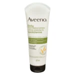 Aveeno Daily Moisturizing lotion-227g
