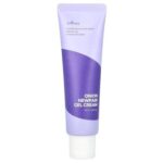 Isntree onion new pair gel cream-50ml