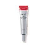 AHC Ten Revolution Real Eyecream for face 35ml