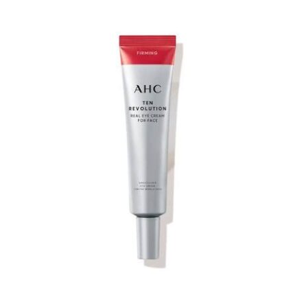 AHC Ten Revolution Real Eyecream for face 35ml