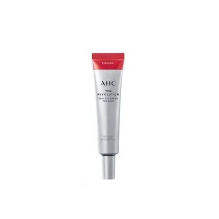AHC Ten Revolution Real Eyecream for face - 7ml