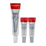 The AHC Ten Revolution Real eye cream for face - 1packet