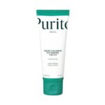 Purito Seoul Mighty Bamboo Panthenol cream-100ml