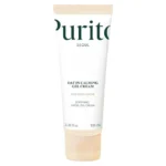 Purito Seoul oat in calming gel cream - 100ml