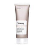 The Ordinary Natural Moisturizing Factors-100ml