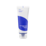 Classy glow retinol & kojic acid body lotion-500ml