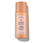 Naturium multi bright milky toner -200ml