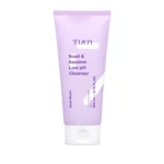 Tiam snail & Azulene low ph cleanser -200ml